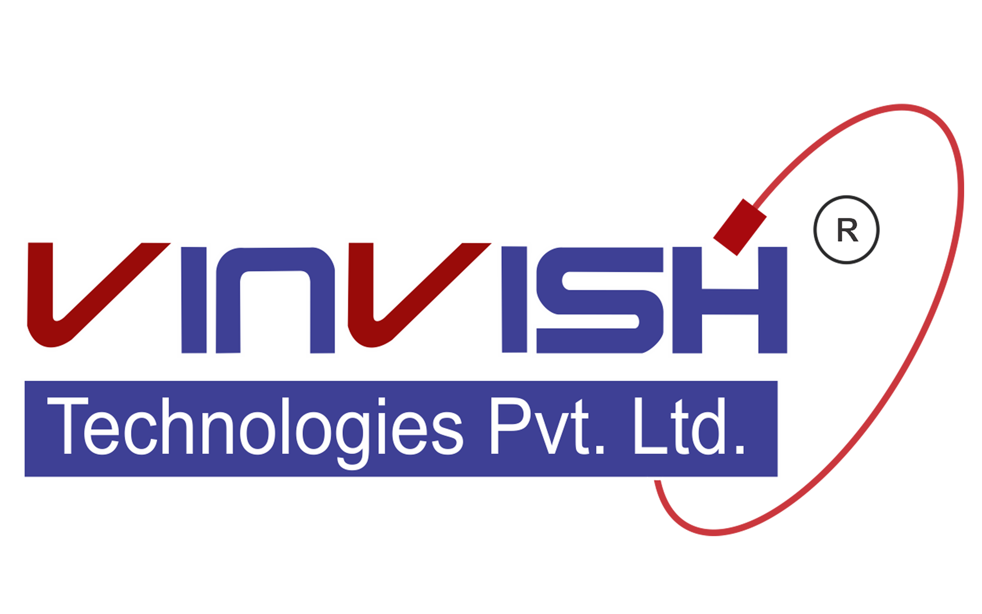 Trusted by Industry Leaders